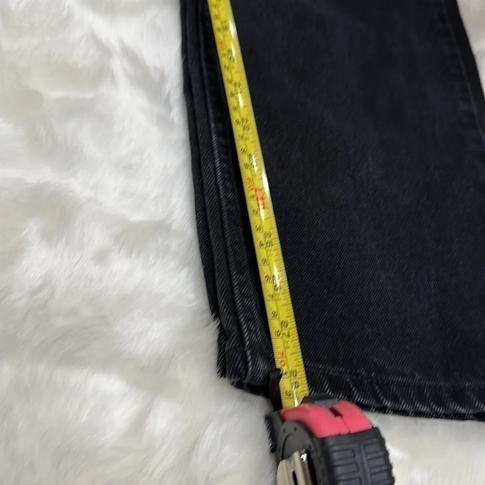Wrangler premium quality